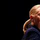 Illustration for article titled Hillary Clinton Is Recovering Just Fine From Her Blood Clot Scare